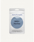 HEALTH AURA - NAD+ Patches 3 Pack