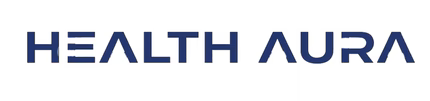 Health Aura